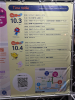 LINE_ALBUM_20261003 フィールドパビリオンイベント_261004_85.png
